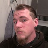 Dolton from Gorleston | Man | 32 years old | Pisces