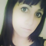 Angel from Innsbruck | Woman | 38 years old | Aries