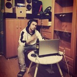 Blazejelolowx1 from Torun | Man | 31 years old | Pisces