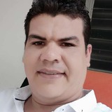 Rafaeljosebg from Urumita | Man | 37 years old | Gemini