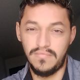 Jhowl from Ananindeua | Man | 39 years old | Scorpio