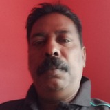 Satiasivansayb from Kuala Lumpur | Man | 58 years old | Aries