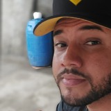 Ma38 from Bom Despacho | Man | 30 years old | Capricorn