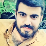 Yusufali from Kahramanmaras | Man | 33 years old | Capricorn