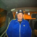 Pb from Humlebaek | Man | 47 years old | Pisces