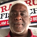 Keymiyayozmej0 from Sacramento | Man | 64 years old | Virgo