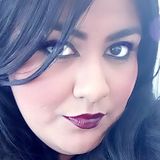 Goldstarbrice from Apodaca | Woman | 30 years old | Libra