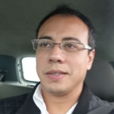 Miguel from Villa Bosch | Man | 48 years old | Aries