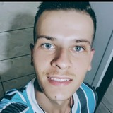 Tiagodallanora from Frederico Westphalen | Man | 28 years old | Gemini