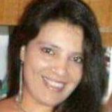 Angelsinalas from Arica | Woman | 49 years old | Pisces