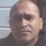Tiadrian59 from Ipero | Man | 42 years old | Scorpio