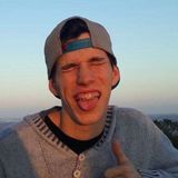 Dan from Joinville | Man | 29 years old | Taurus