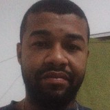 Mezengabruno6I from Cachoeira Do Campo | Man | 36 years old | Scorpio
