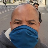 Emmylkprai3B from Mulhouse | Man | 44 years old | Scorpio