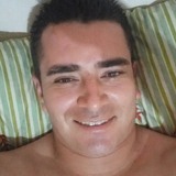 Carloslampred0 from Villagarzon | Man | 36 years old | Aries