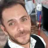 Mauamaralramz9 from Hedel | Man | 38 years old | Capricorn