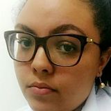 Lais from Pouso Alegre | Woman | 29 years old | Scorpio