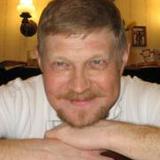 Endry from Severodvinsk | Man | 63 years old | Cancer
