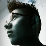 Arnoold from Moroleon | Man | 26 years old | Leo