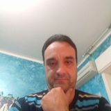 Egi from Siracusa | Man | 50 years old | Sagittarius
