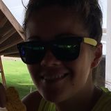 Atenea from Panama | Woman | 37 years old | Taurus