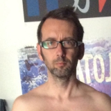 Koppany from Budapest VI. keruelet | Man | 57 years old | Scorpio