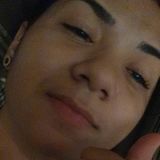 Juss from Catole do Rocha | Woman | 29 years old | Capricorn