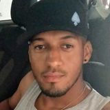 António from Campo Verde | Man | 33 years old | Aquarius