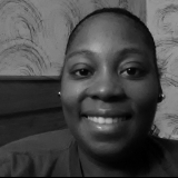 Mscarr from Shreveport | Woman | 39 years old | Sagittarius