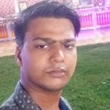 Nipun from Bulandshahr | Man | 27 years old | Taurus