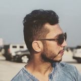 Sky from Lynbrook | Man | 33 years old | Scorpio