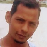 Bryanreis0Xi from Araruama | Man | 31 years old | Scorpio