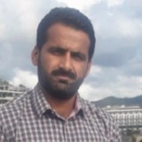 Bhatti from Modena | Man | 36 years old | Virgo