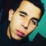 Johnf from Trinidad | Man | 30 years old | Leo
