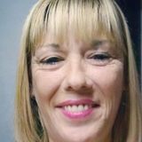Marcela from Wilde | Woman | 55 years old | Aquarius
