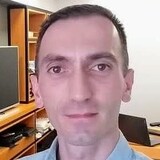 Serkandere61Dj from Antalya | Man | 39 years old | Libra