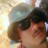 Kelhkawankm from Canarana | Man | 33 years old | Sagittarius