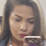 Faby from Campinas | Woman | 36 years old | Taurus