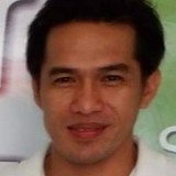 Dhoy from Olongapo | Man | 46 years old | Capricorn