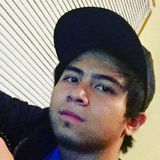 Lemuel from Des Moines | Man | 31 years old | Aquarius