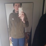 Burchellben6Xm from Gillingham | Man | 29 years old | Pisces