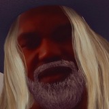 Kwonlarwj from Conway | Man | 46 years old | Taurus