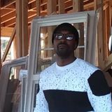 Casual from Fredericksburg | Man | 38 years old | Libra