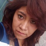 Lore from Puebla de Zaragoza | Woman | 30 years old | Scorpio