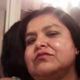 Ivette from Cuautitlan | Woman | 46 years old | Pisces