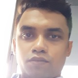 Rohit from Bang Lamung | Man | 32 years old | Pisces