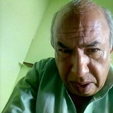 Tomy from San Pedro | Man | 64 years old | Sagittarius