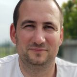 Dirk from Culemborg | Man | 47 years old | Gemini