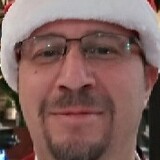 Mixalp2 from Ukkel | Man | 47 years old | Libra