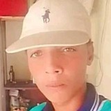 Anatan7C2 from Valparaiso | Man | 22 years old | Sagittarius